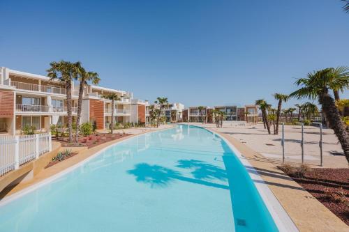 Wave Island Livi H3