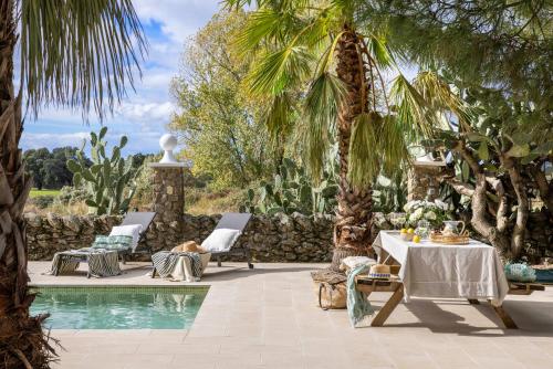 Apkārtne, Wishome- Finca Venta Viñas con piscina privada, en la falda de Gredos (Wishome- Finca Venta Vinas con piscina privada, en la falda de Gredos) in Segurilla