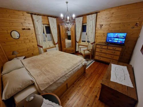 Appartamento Lorena