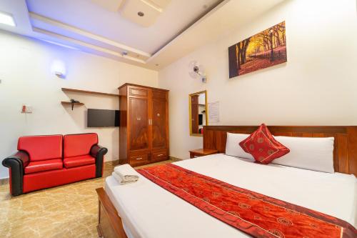 room detail thumbnail 0