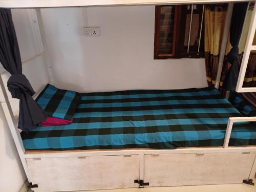 Social Stay Hostal - image 2