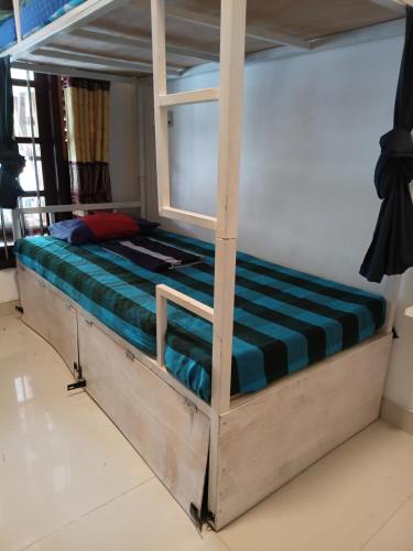 Social Stay Hostal - image 5