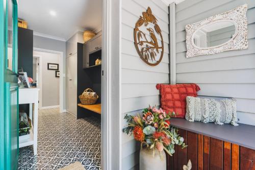 Rosewood Guesthouse - 96