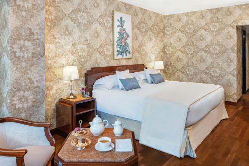 Starhotels Du Parc - image 33