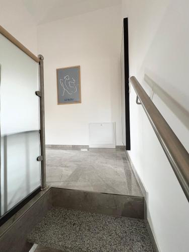 HUGOS Design House - ruhig & modern in Laudenbach (Rhein-Neckar)