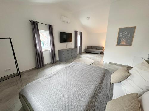 HUGOS Design House - ruhig & modern in Laudenbach (Rhein-Neckar)
