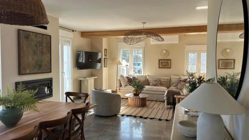 Casa Rural Huerta Real gîte à louer Baza