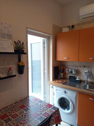 Madò Apartments Dalmazia 4