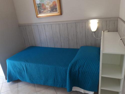 Hotel Città Studi, Milán (fotografie 8)