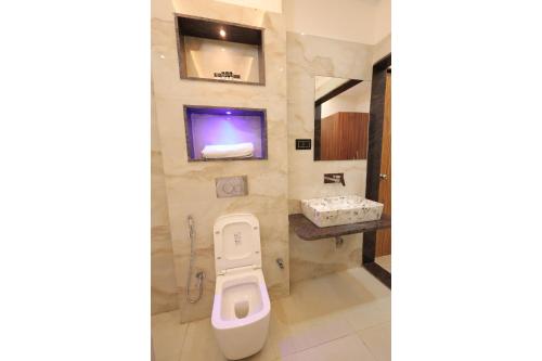 Hotel Anmol One - image 5