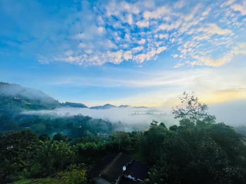 Scenic View - Ella 2