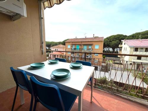 Casa Mare Lorenzo