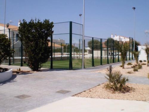 Apartamento en Menorca con piscina y cerca playa - image 4