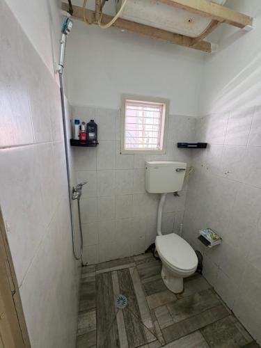 דניאל לוי in Ramat Gan