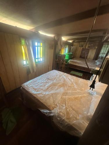 Tan Homestay - Koh Lanta