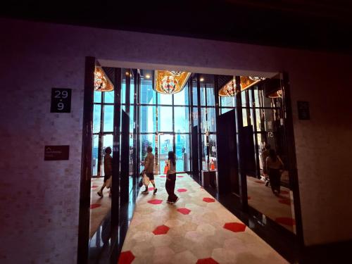 Platinum Kuala Lumpur By NewMoon - image 10