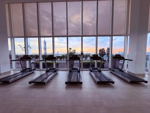 Platinum Kuala Lumpur By NewMoon - image 6