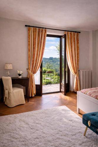 LA CASA DI TALIN 2