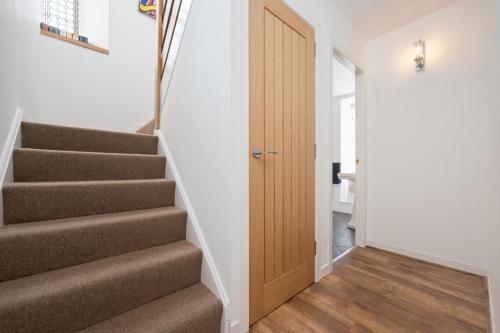 Historic 1BR Home in Culross Near Filming Sites in Culross