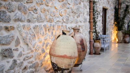 Masseria Agnello - image 7