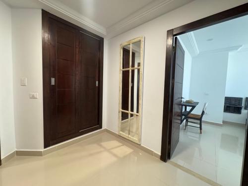Le Charbon Mystique in Sfax