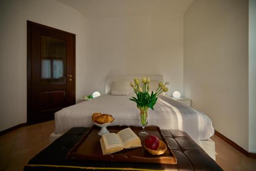 4 bedrooms, 6 beds