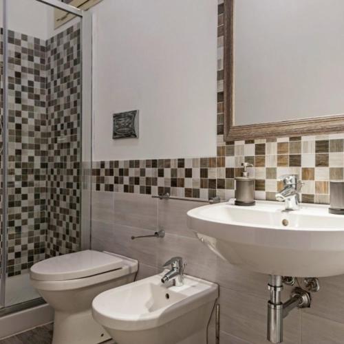 Agatocle Residence Ortigia - image 4