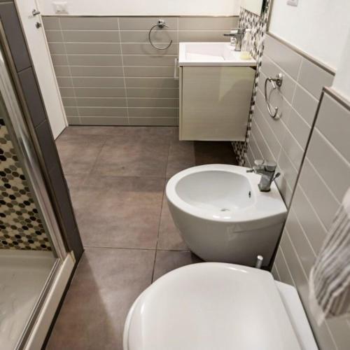 Agatocle Residence Ortigia - image 3