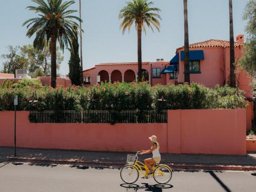 Arizona Inn - image 6