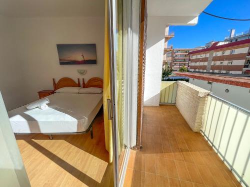 Bungalows Segur de Calafell 3000 - Bajo Panadés