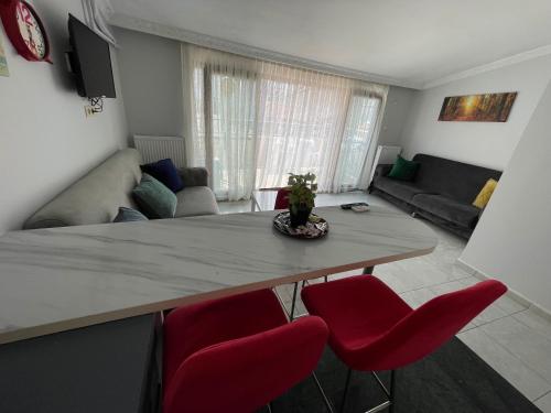 Asteria House 5