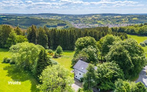 Le Circuit de Spa-Francorchamps by WelcHome - Location saisonnière - Malmedy