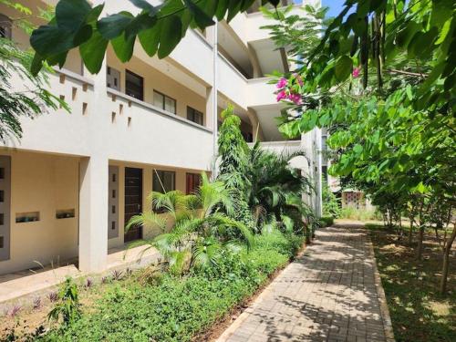 1brm,2bdrm,3bdrm Palm Ridge Heavens Vipingo in Kilifi