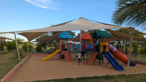 1brm,2bdrm,3bdrm Palm Ridge Heavens Vipingo in Kilifi