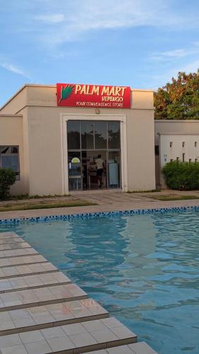 1brm,2bdrm,3bdrm Palm Ridge Heavens Vipingo in Kilifi