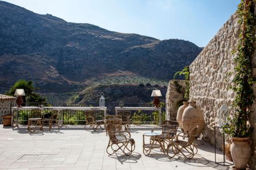 Masseria Agnello - image 8