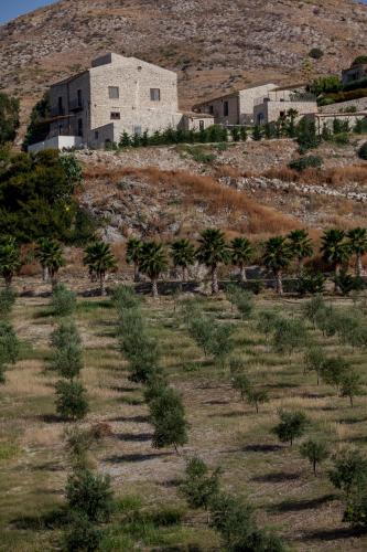 Masseria Agnello - image 13