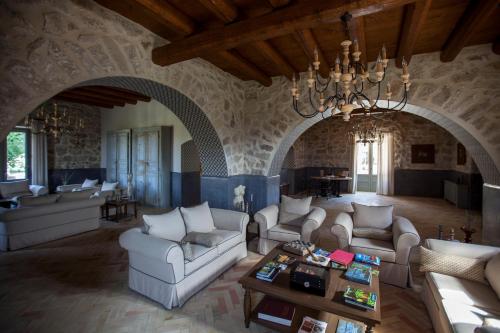 Masseria Agnello - image 6
