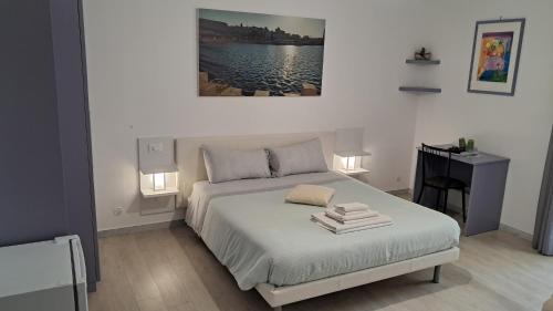 La casa del Gabbo 2