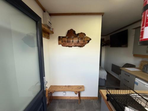 Thurso Accommodation in 瑟索