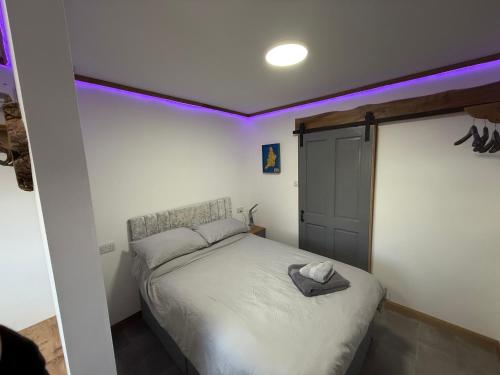 Thurso Accommodation in 瑟索