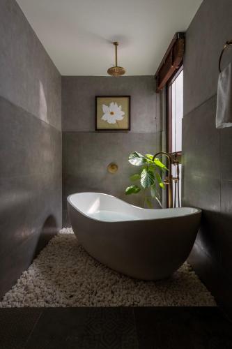 ZenHome by M2 in Hoi An