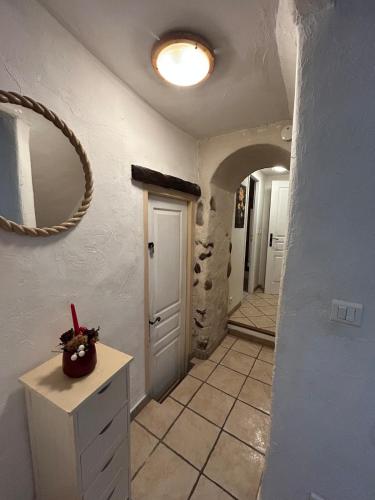 Chez Luna in Sisteron
