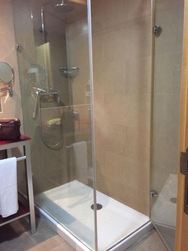 Hostal Canton Plaza 2