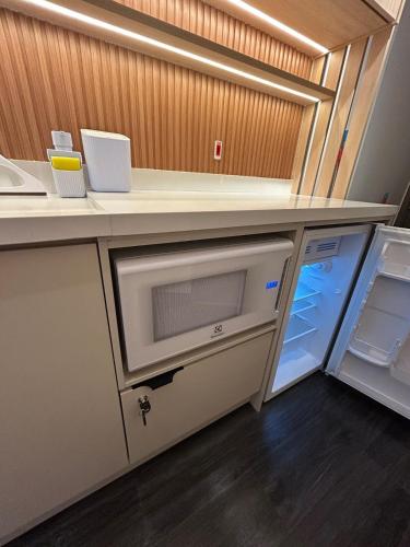 Studio alto padrão (Studio alto padrao) in サン カエタノド スル