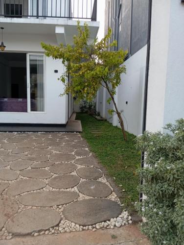 Seven Crest Hotel Anuradhapura in アヌラーダプラ