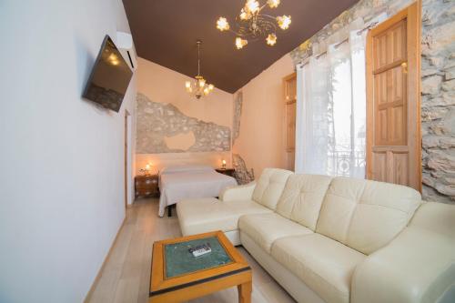 Oprema, L'Otelet By Sweet in Benimamet