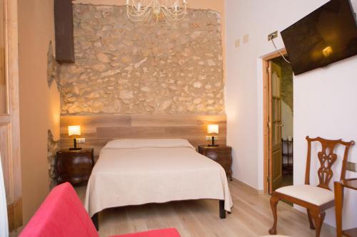 L'Otelet By Sweet, Valence (photo 10)