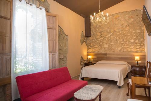 L'Otelet By Sweet, Valence (photo 9)