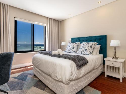 167 Eden on the Bay - image 8